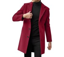 Mētelis Vīriešu ziemas pelēkā jaka Ziemas jaka Pārejas jaka Melna āra jaka Elpojoša softshell jaka Steptā veste Viegla funkcionāla jaka Parka Ziemas mētelis Sporta jaka Brīvais laiks