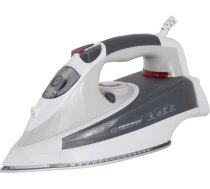 chino keramikas 2400W tvaika gludeklis ehi009