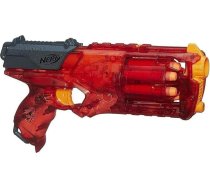Nerf Hasbro palaišanas ierīce