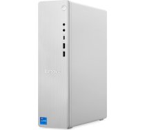 ideacentre tower 08irr9 i5-14400 16gb ddr5 4800 ssd512 uhd grafika 730 w11pro pelēks 3y onsite