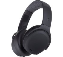 Skullcandy Austiņas crusher anc2 wireless true black
