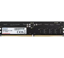 Atmiņa premier ddr5 5600 dimm 8gb viena paplāte