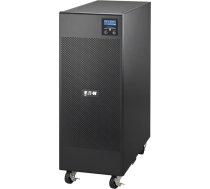Nepārtrauktās barošanas avots ups 9e 6000i 9e6ki