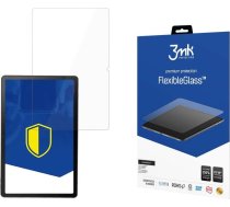 3mk FlexibleGlass™ hibrīda stikls Lenovo Tab M10 3rd Gen 10.1 / N/A