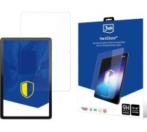 3mk HardGlass rūdīts stikls Lenovo Tab P11 Pro Gen 2 / N/A