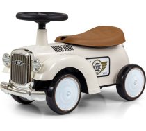 Transportlīdzeklis royce