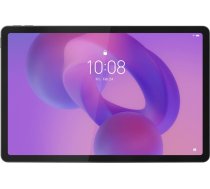 ideja tab 11 2.5k 11? 8/128gb wifi luna grey