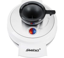 Steba WE 20 White