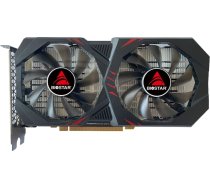 Grafiskā karte geforce gtx 1660 ti 6gb gddr6 atx (vn1666tf69)