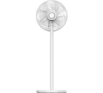 Grīdas ventilators mi smart standing fan 2 lite (1c) balts
