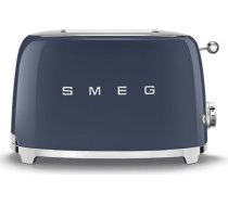 Smeg TSF01NBEU tosteris / N/A
