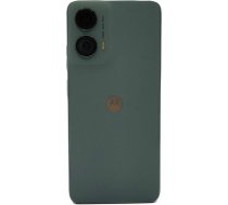 Motorola XT2433-5 Moto G35 5G, Dual, 256GB, 8GB RAM, salvijas zaļš