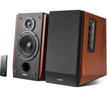 Edifier R1700BT 20 Bluetooth skaļruņu pāris melns