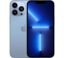 Apple iPhone 13 Pro, 1TB, Sierra Blue - (Atjaunots)