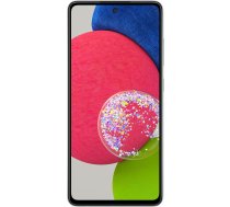 Samsung Galaxy A52s 5G 128 GB, 128 GB, brīnišķīgs piparmētru divās SIM kartēs