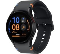 Samsung Galaxy Watch FE 40 mm Bluetooth (melns) SM-R861