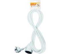 GZ PROLONG. 3G 1,5 mm x 10 m BLA