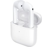Xiaomi Unisex pieaugušo austiņas Xiaomi Redmi Buds 3 White Auriculares austiņas
