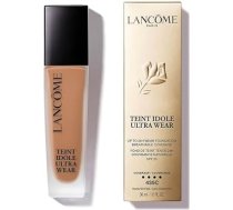 Lancôme Teint Idole Ultra Wear Foundation, matēts, pilns pārklājums, elpojošs, 24 stundas