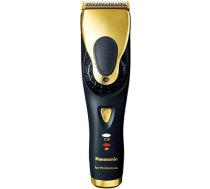 Panasonic matu trimmeris ER-GP84 Gold