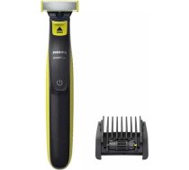 Philips skuveklis QP2721/20 Vienasmens asmenis, regulējams 5 in 1