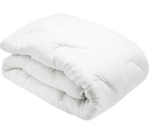 ZOLLNER ugunsdroša sega – poliesters – ar viļņveida izšuvumu – 135 x 200 cm – 4. ugunsdrošības klase – ražota Eiropā – mazgājama līdz 60 °C – sertificēta saskaņā ar Oeko-Tex®