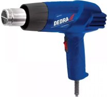 Dedra Tanner 1000/2000w