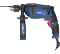Dedra Triecienurbjmašīna 700 W, 13 mm uzgriežņu atslēga, krāsu kaste