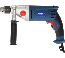Dedra Triecienurbjmašīna 850W