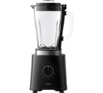 Kafijas blenderis eu melns (1,75 l ; 600 W)