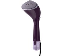 Apģērbu tvaicētājs sth7050/30