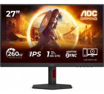 27 collu 27g4zr fast ips 240hz hdmix2 dp pivot monitors
