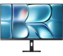27 collu monitors a27qi 2026 2k