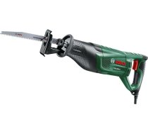 Bosch virzuļzāģis PSA 900 E (900 W, kartona iepakojumā)