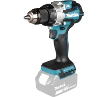Makita DDF489Z Akumulatora urbjmašīna 18 V (bez akumulatora, bez lādētāja)