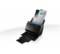 Canon DR-C240 dokumentu skeneris