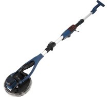 DEDRA 500W slīpmašīna ar bezsuku motoru ar pārnesumkārbu "Žirafe" BMC DED7768BM