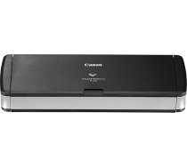 Canon P-215II dokumentu skeneris
