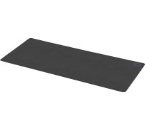 Cooler Master MP511 XL spēļu peles paliktnis ar noturīgu, noturīgu kordura audumu un neslīdošu gumijas pamatni spēļu pelei (MP-511-CBEC1)