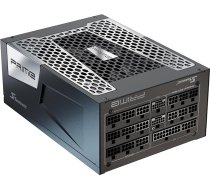 Seasonic Prime-TX-1600 1600W ATX30 PRIME-TX-1600-ATX30