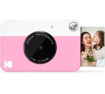 Kodak Printomatic digitālā momentkadera