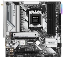ASRock B650M PRO RS WiFi