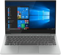 2018 Microsoft Surface Laptop 2 ar Intel Core i7-8650U (13,5 collas, 16 GB RAM, 512 GB SSD) (QWERTY angļu valodā), platīns (atjaunots)