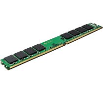 Kingston KCP3L16SS8/4 KCP3L16SS8/4 GB 1600 MHz SODIMM DDR3L 1.35 V CL11 204-pin piezīmjdatoru iekšējā atmiņa