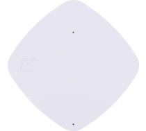 Extreme Networks AP3000 Indoor Dual Radio WI-FI