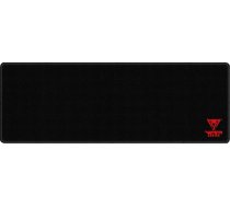 PATRIOT MEMORY PV150C3K Viper Precision Surface spēļu peles paliktnis