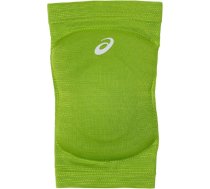 Volejbola ceļgalu aizsargus Gel Kneepad green 3053A181 750 / L