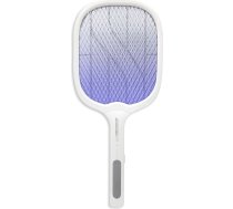 EHQ011 elektriskais kukaiņu ķērājs uv blasteris