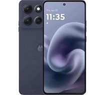 Motorola Moto G86 Power 5G, Dual SIM, 512GB, 8GB RAM, Pantone Spellbound