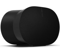 Sonos Era 300 viedais skaļrunis ar 3D audio, Wi-Fi, Bluetooth, Dolby Atmos, saderīgs ar Amazon Alexa, melns